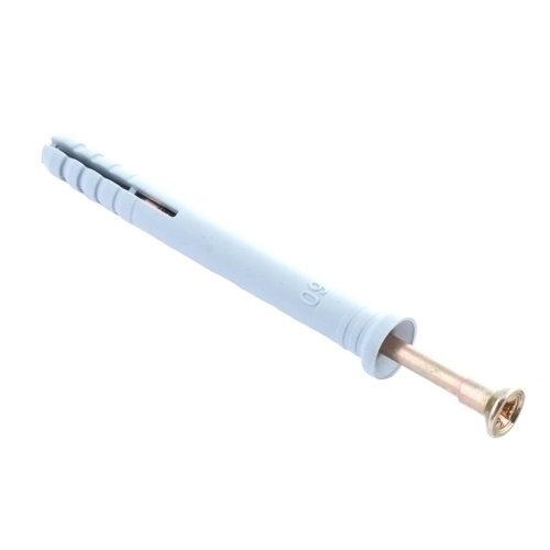 Дюбель-гвоздь потай SM-L 6х40 Госкреп (50 шт)  картинка